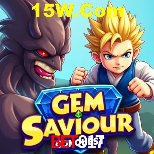 Desvendando o Mundo dos Jogos Virtuais na Bet917