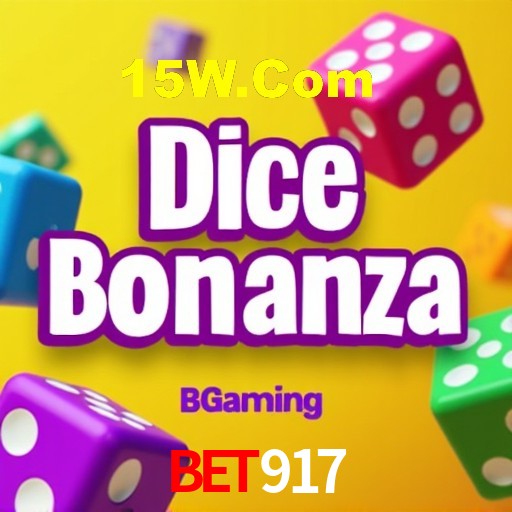 Programa VIP Bet917