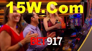 Bet917,Bet917 App