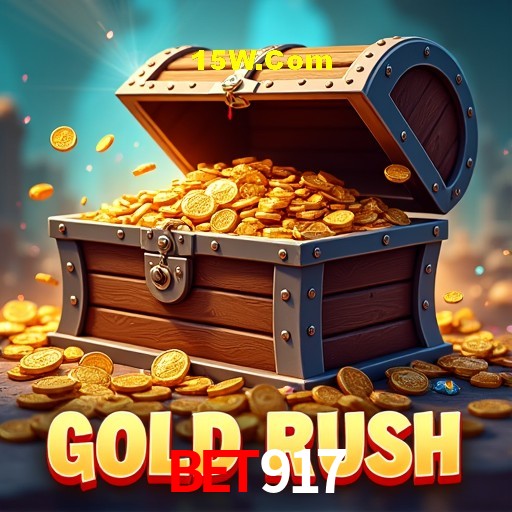 Secure Login Bet917