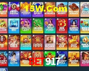 Jogo Aviator Bet917