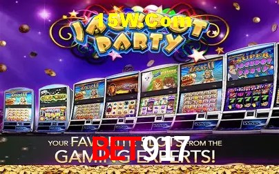 Sistemas de Segurança Bet917