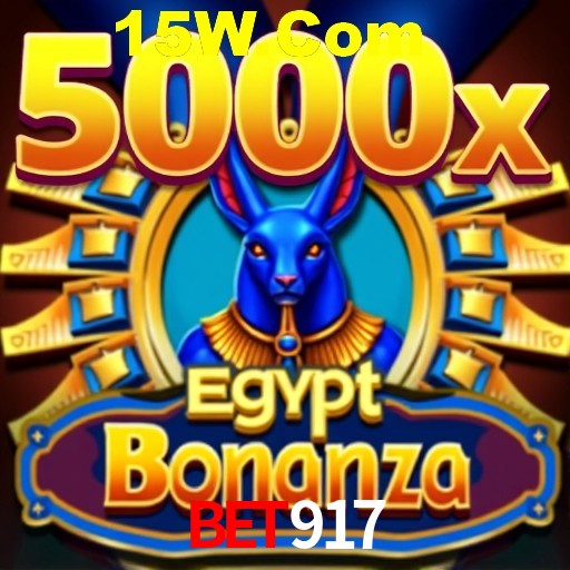Seasonal Promotions Bet917