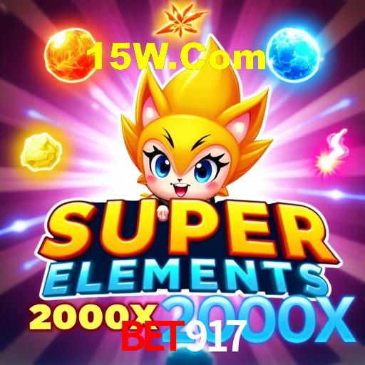 Casino Ao Vivo Bet917