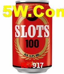 Exclusive Games Bet917