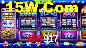 Spaceman Game Bet917