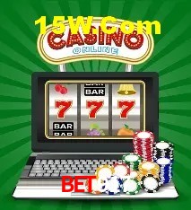 Estatísticas Crash Games Bet917
