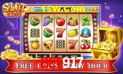 Jogo Spaceman Bet917