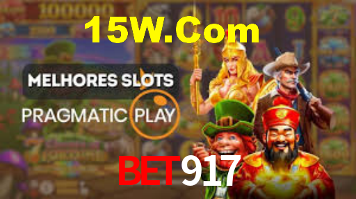 Bet917: Seu Especialista em Apostas Esportivas Brasileiras