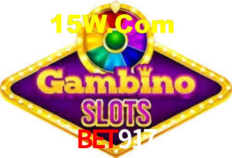 Bet917,Bet917 App