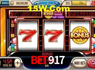 Apostas de Basquete Bet917