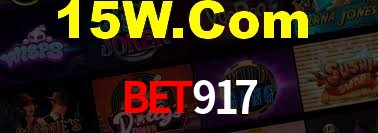 Sports Statistics Bet917