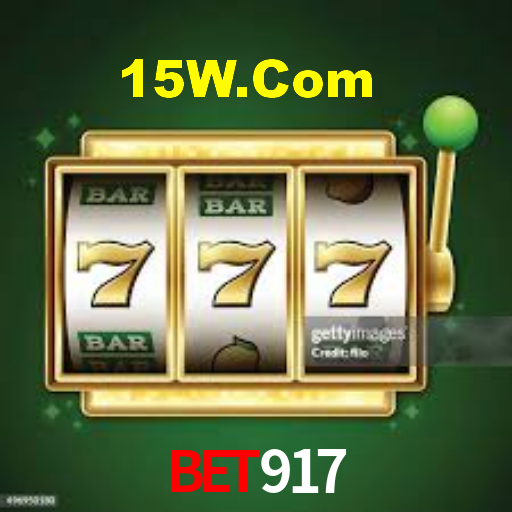 Bet917 App