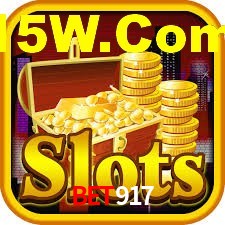 Explore as vantagens do Bet917: serviço profissional e confiabilidade