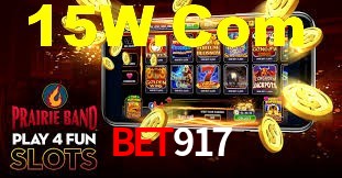 Aviator Game Bet917