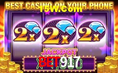 Estratégias Crash Games Bet917