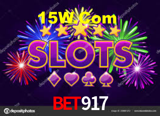 Bet917 App