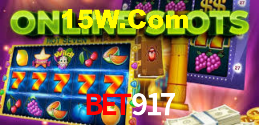 Bet917 App