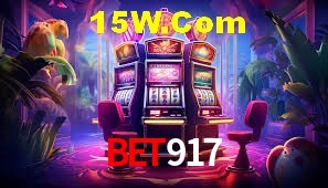 Statistics Bet917