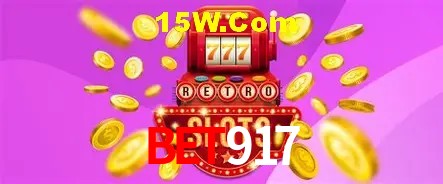 Especiais de Fim de Semana Bet917
