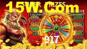 Bet917,Bet917 App