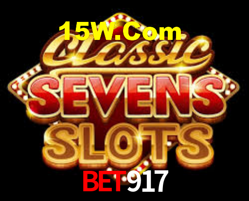 Bet917,Bet917 App