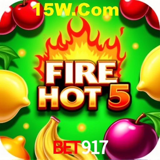 Flash Promotion Bet917