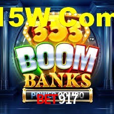 Blackjack Table Bet917