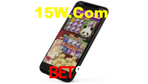 Bet917: Jogue Crash e Experimente Alta Recompensa Instantânea