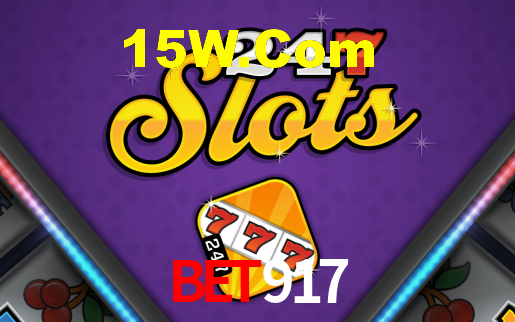 Bet917