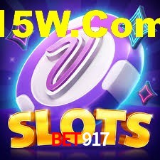 Crash Games Strategies Bet917