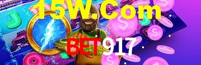 Experimente o Login Seguro Premium no Bet917