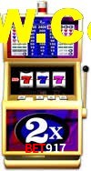 Football Betting Bet917