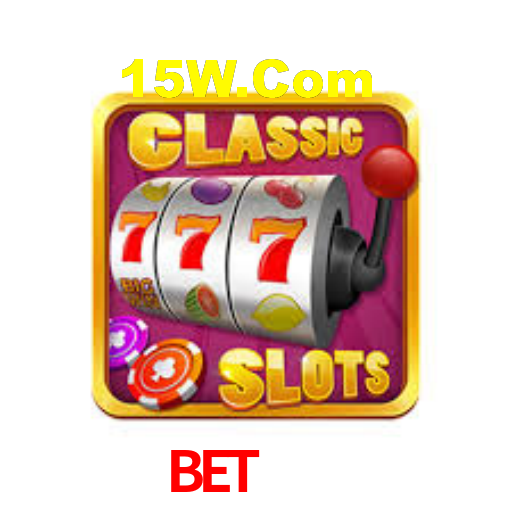 Bet917 - Cassino On-Line - Bet917 App