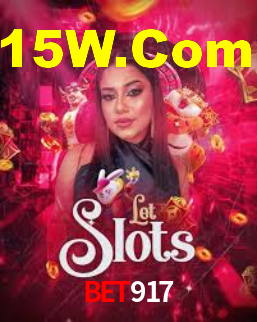 Bet917 App