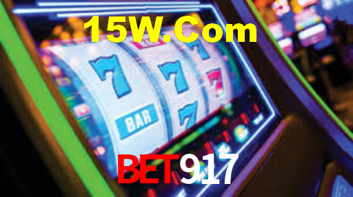 Bet917,Bet917 App