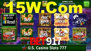 Basketball Betting Bet917