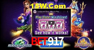 Segurança 2FA Bet917
