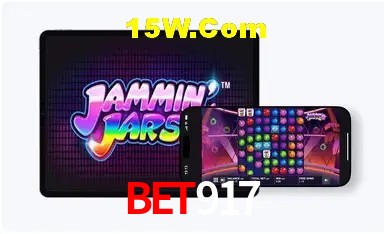 Avaliações dos Jogadores Bet917