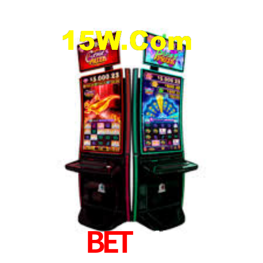 Bet917: Jogos de Caça-Níqueis-Altas Recompensas, Roleta-Velocidade, Blackjack-Desafios Máximos