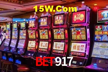 Estatísticas Esportivas Bet917