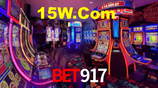 Bet917