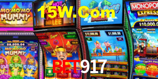 Bet917,Bet917 App