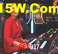 Instant EasyPaisa Bet917