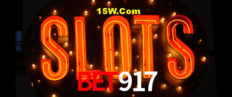 Games Directory Bet917