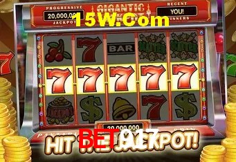 Integração de APIs Bet917