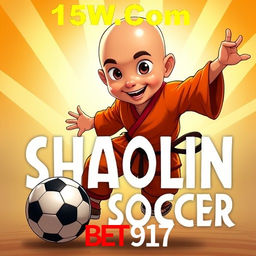 Responsive Design Bet917