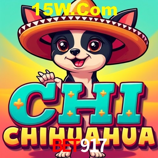 Live Casino Bet917