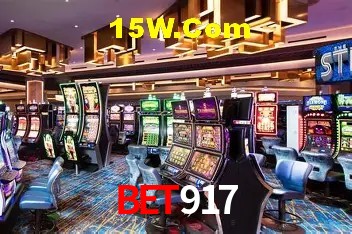 Ofertas Exclusivas Bet917