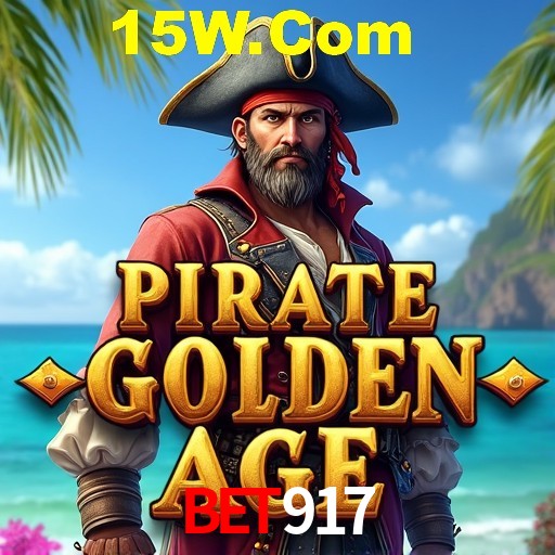 Desvendando o Mundo dos Jogos Virtuais na Bet917